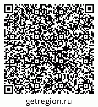 79633353265