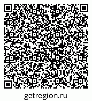 79633353266