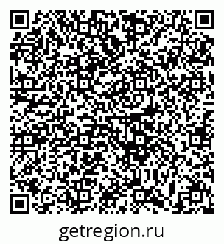 79633353267