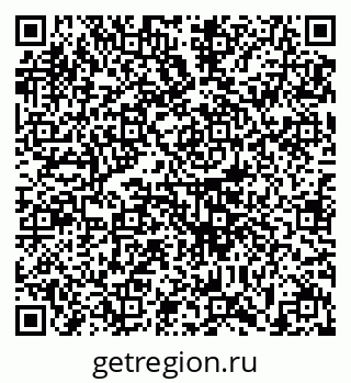 79633353268
