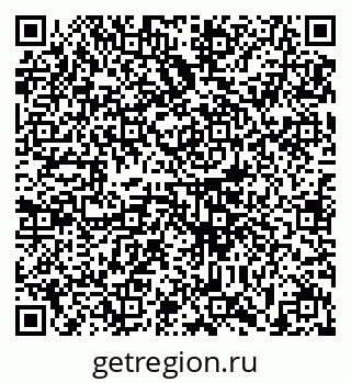 79633353269