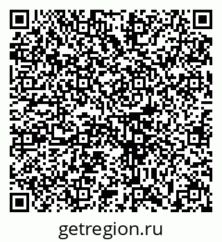 79633353270