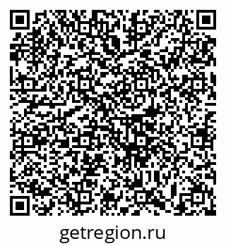 79633353271