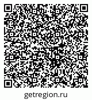 79633353272