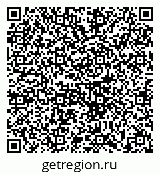 79633353273