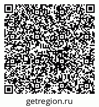 79633353274