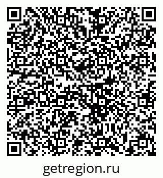 79633353276