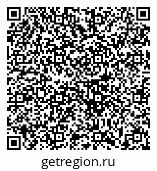 79633353277