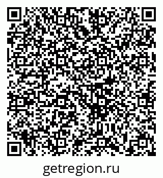 79633353279