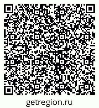 79633353280