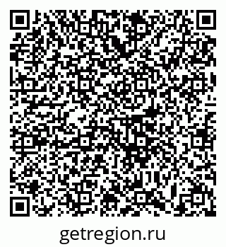 79633353281