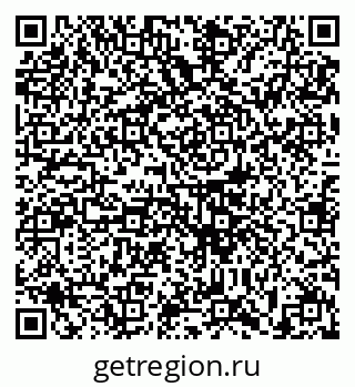 79633353282