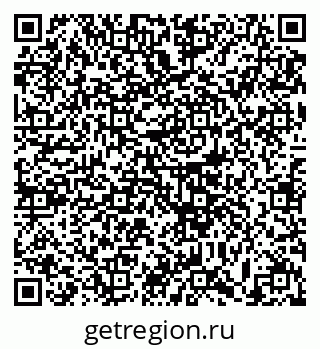 79633353283