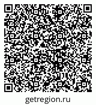 79633353286