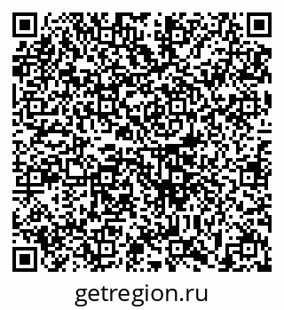79633353287