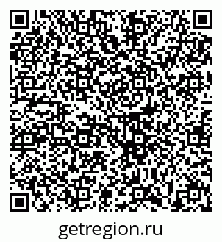 79633353288
