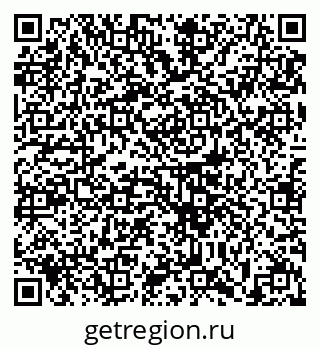 79633353289