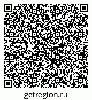 79633353291