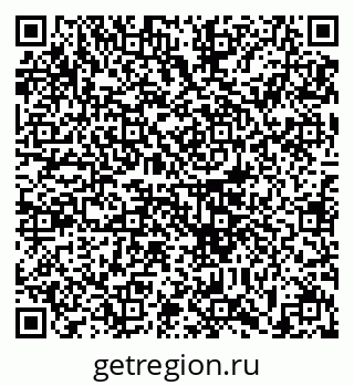 79633353293