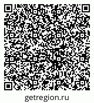79633353294