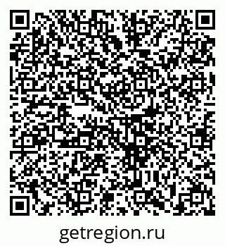 79633353295