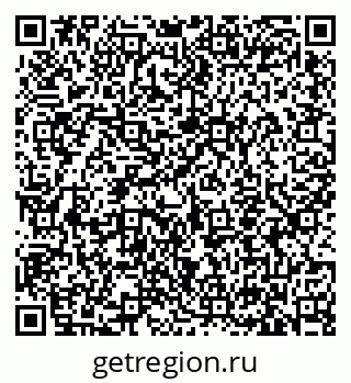 79633353297