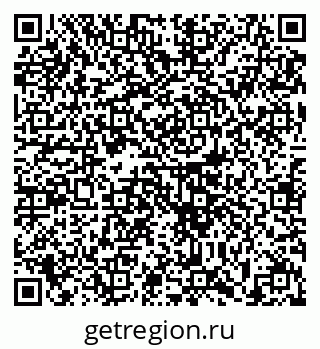 79633353299