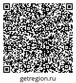 79633353301