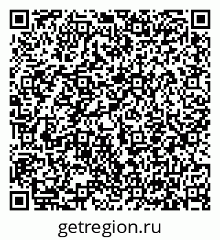 79633353302