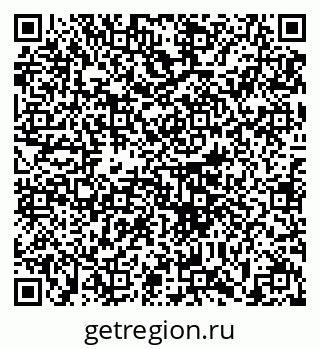 79633353303