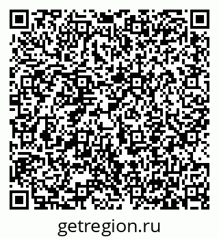 79633353304