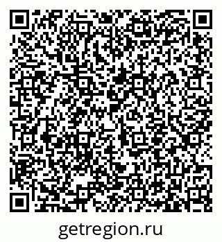 79633353305