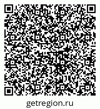 79633353306