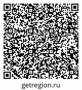 79633353307