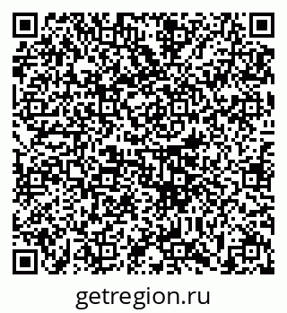 79633353308