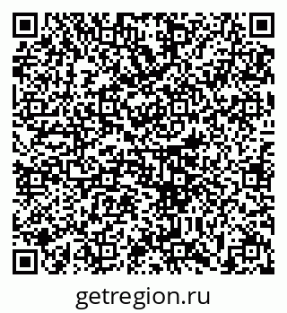 79633353309