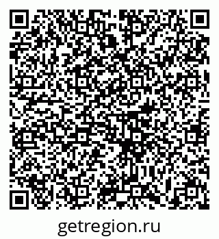 79633353310