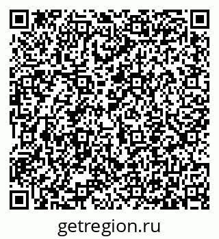 79633353311
