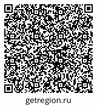 79633353313