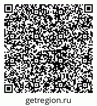 79633353314