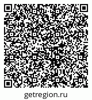 79633353315