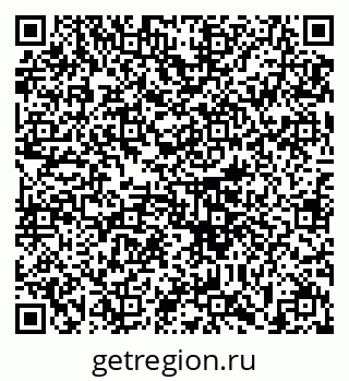 79633353316