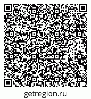 79633353318