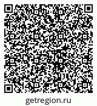 79633353319