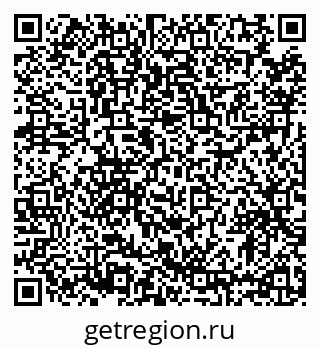 79633353320