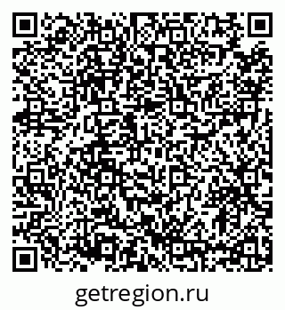 79633353321