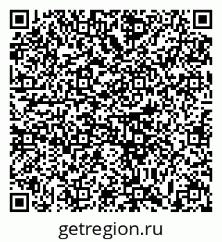 79633353322