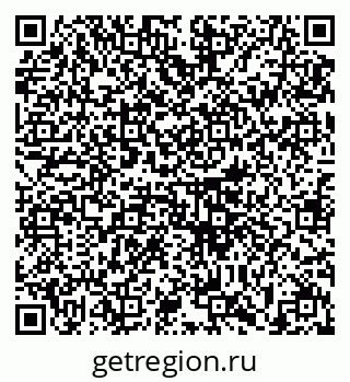 79633353324