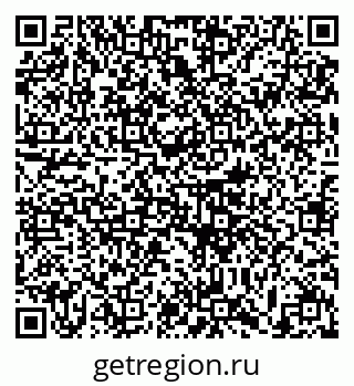 79633353325