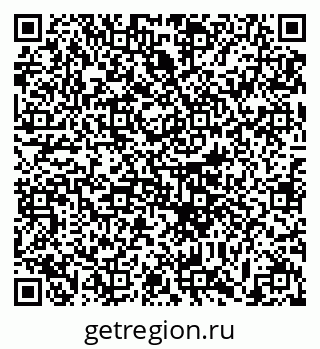 79633353326